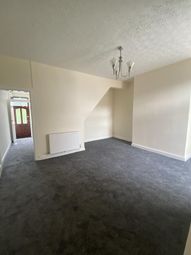 Thumbnail 2 bed terraced house to rent in 105 Northumberland Street, Whelley, Wigan