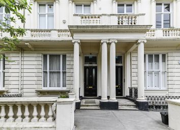 Thumbnail Property for sale in Warrington Crescent, London