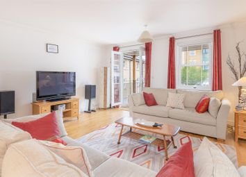 Property listing in Cowes, Isle of Wight