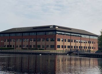 Thumbnail Office for sale in St. Cuthberts Court, Thornaby, Stockton-On-Tees
