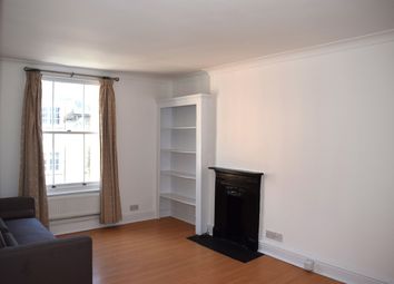 Thumbnail Flat to rent in Ossington Street, Notting Hill Gate