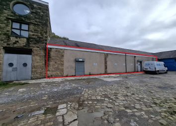 3 Units Red Edge.Jpg