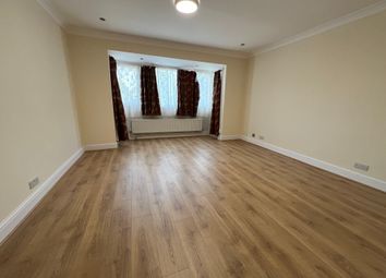 Thumbnail 4 bed town house to rent in Atkinson Road, London