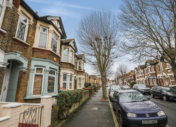 Homes To Let In Plaistow Rent Property In Plaistow