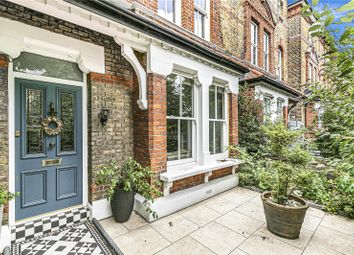 Property images coming soon