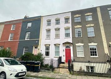 Thumbnail Commercial property for sale in 7 Paul Street, Bristol, City Of Bristol
