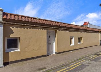 Margate - Property for sale                    ...