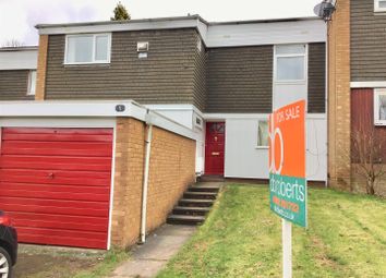 3 Bedroom  for sale