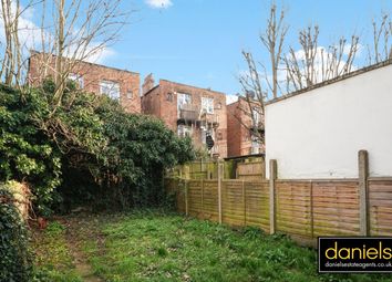 Thumbnail 2 bed flat for sale in Fortune Gate Road, Harlesden, London
