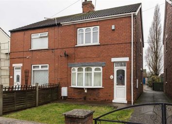 3 Bedroom  for sale