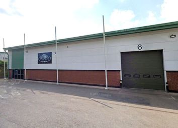 Thumbnail Light industrial to let in Unit 6/7 Black Country Park, Great Bridge, West Midlands