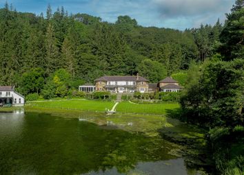 8389496-Exterior04.Jpg