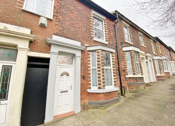 Thumbnail 2 bed property to rent in West View Terrace, Preston
