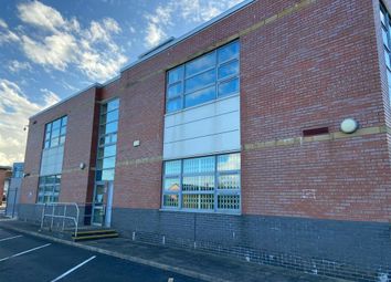 Thumbnail Office to let in Greystone Science Centre, St Mary's College, Blackburn