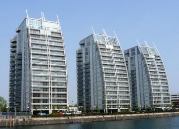1 Bedroom Property To Rent In Media City Uk Zoopla Thumbnail 1 Bed Flat To Rent In The Quays Salford