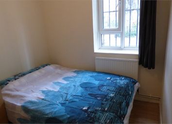 Thumbnail Room to rent in Devons Road, London