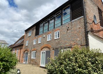 Thumbnail Office to let in The Broadway, Newbury