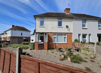 Property listing in Worcester, Worcestershire