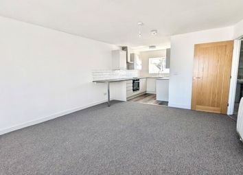 Thumbnail Flat to rent in Creek Road, Hayling Island