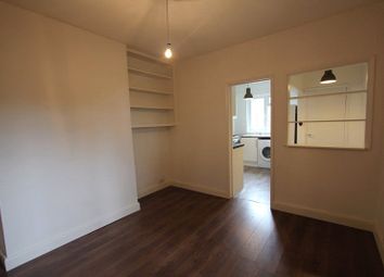 1 Bedrooms Flat to rent in Crouch Hall Road, London, Greater London N8