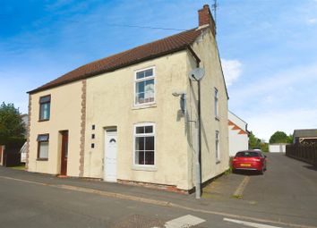 Thumbnail Property for sale in High Street, Burringham, Scunthorpe