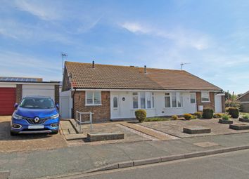 Property For Sale In Nuthatch Road Eastbourne Bn23 Buy