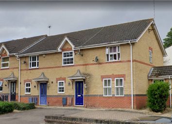 2 Bedroom Houses To Rent In Se18 Zoopla