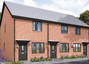 Property listing in Preston, Lancashire