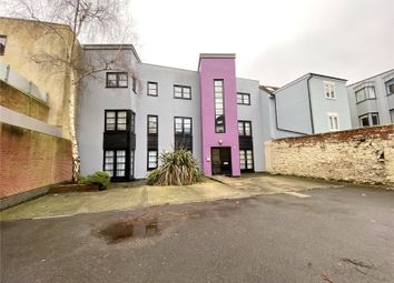 Thumbnail 1 bed flat to rent in Boot Lane, Bedminster, Bristol