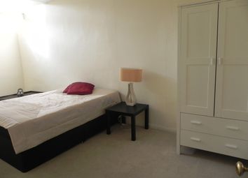 Thumbnail Studio to rent in Birmingham Road, Walsall