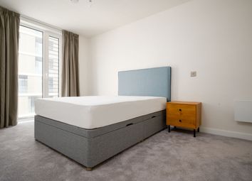 Thumbnail Flat to rent in The Kell, Gillingham Gate Road, Gillingham