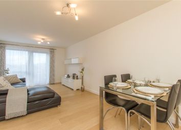 2 Bedroom Flats To Let In Oxford Primelocation