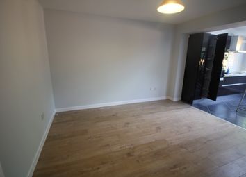 Find 4 Bedroom Houses To Rent In Green Lane Coventry Cv3
