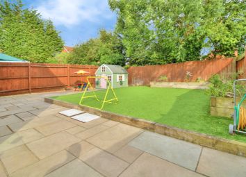 Property images coming soon