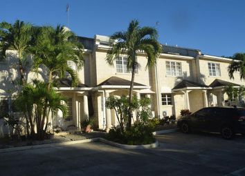 Thumbnail 2 bed villa for sale in West Coast, St. James, West Coast, St. James, Barbados