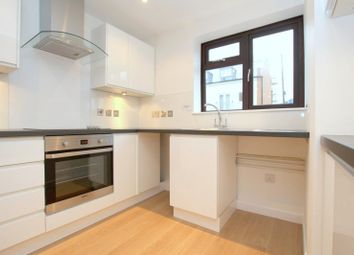 2 Bedroom Semi-detached house for rent