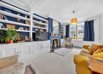 Property images coming soon