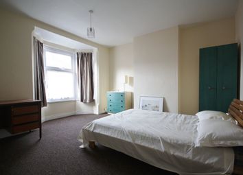 Find 4 Bedroom Houses To Rent In Leicester Zoopla