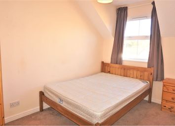 1 Bedroom  for rent