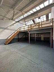 Thumbnail Office to let in Perivale