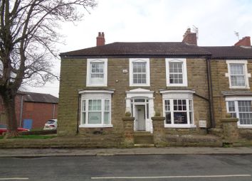 Thumbnail Office for sale in St. Johns Road, Shildon