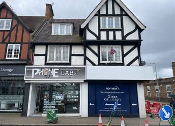 Thumbnail Retail premises to let in Shop 1, 16 Packhorse Road, Gerrards Cross
