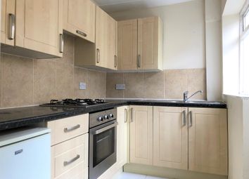 2 Bedroom Terraced house for rent