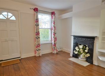 2 Bedroom Semi-detached house for rent