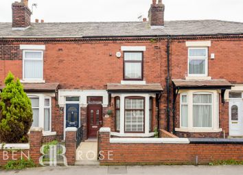 Thumbnail Terraced house for sale in Pilling Lane, Chorley
