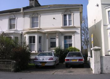 0 Bedroom Studio for rent