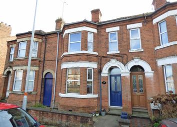 Thumbnail 3 Bed Terraced House For Sale In Badby Road Daventry Thumbnail 3 Bed Terraced House For Sale In Badby Road Daventry