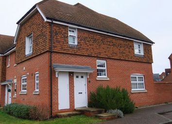 3 Bedroom Semi-detached house for rent