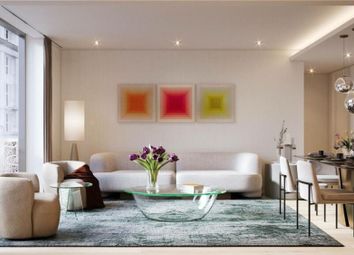 Thumbnail 1 bedroom flat for sale in Place, Marylebone, London