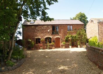3 Bedroom Detached house for rent